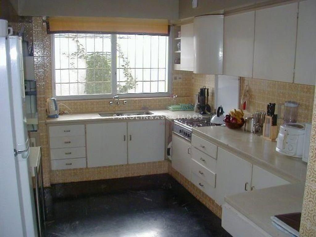 Casa en venta de 3 dormitorios en zona playa del