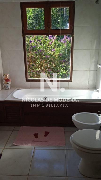 Espectacular Chacra dn venta, con casa principal