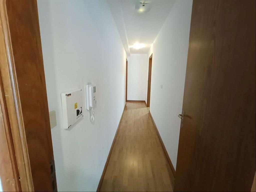 Venta Apartamento Punta Carretas 2 Dormitorios 3 Baños Gara