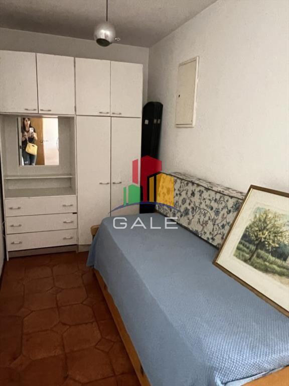 Venta de apartamento - Playa Mansa