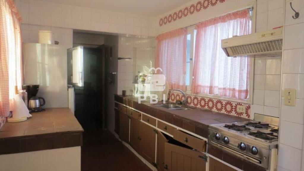 Casa en venta Las Grutas 3 dormitorios con vista