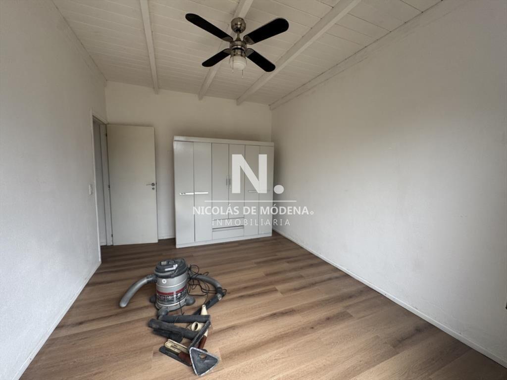 Propiedad Horizontal en venta, a estrenar, Balneario Buenos