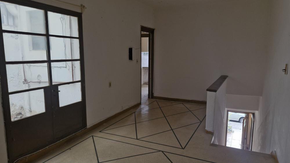 Venta apartamento 2 dorm, en Atahualpa, G. Peña y Espinillo