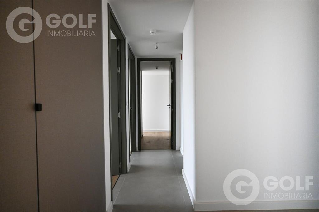 Venta de apartamento de 2 dormitorios en COSMOS - Puerto de