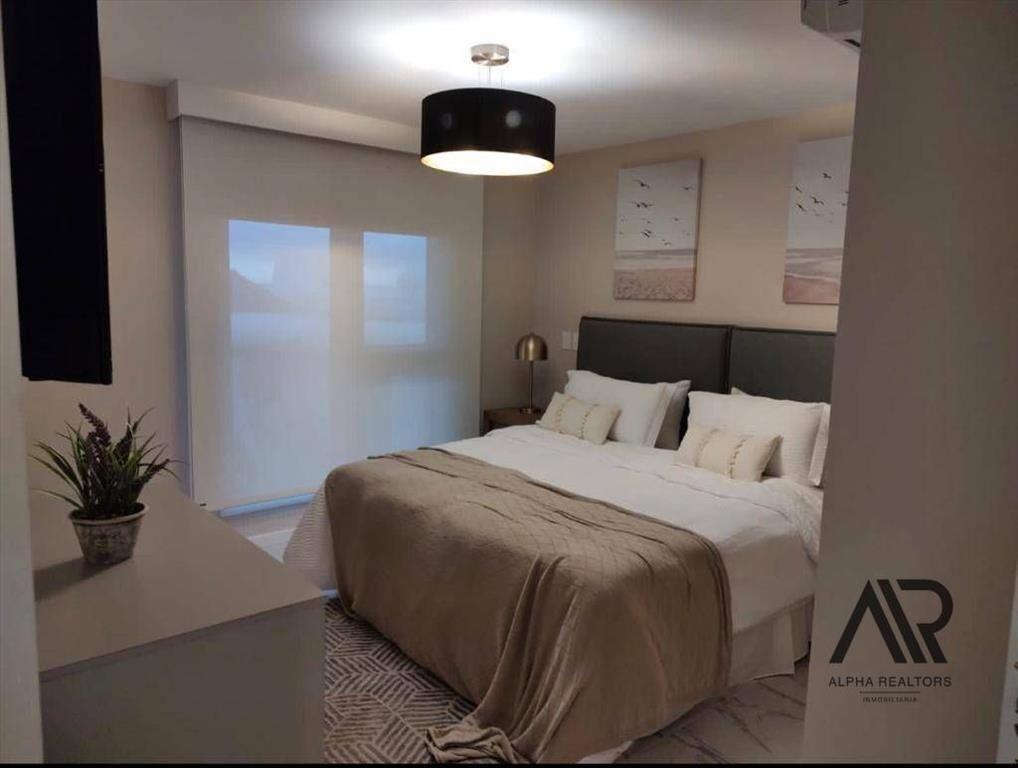 Departamento En Venta Punta Del Este En Primera Linea
