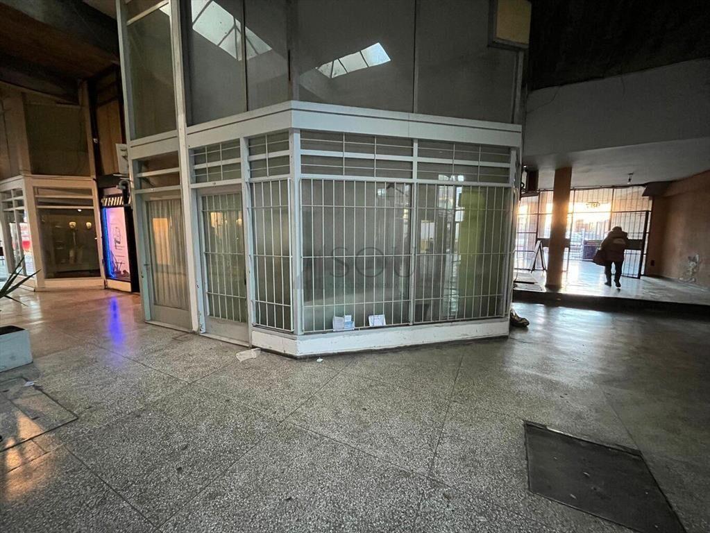 Alquiler local comercial en Sayago