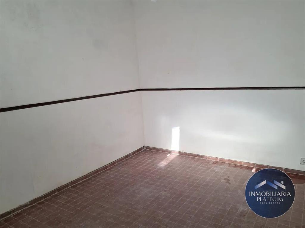 Apartamento en venta en Unión