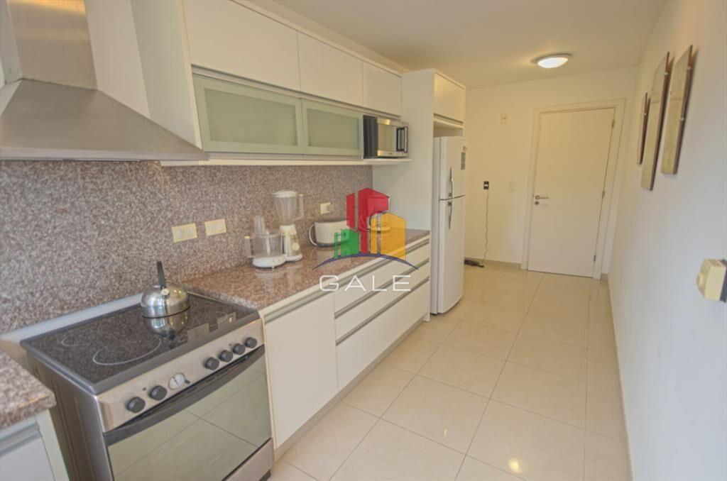 Apartamento en venta - Rincón del Indio