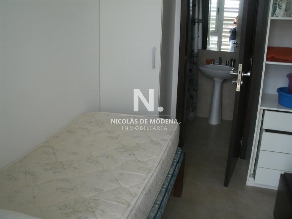 ALQUILER VENTA LA BARRA DEPARTAMENTO PENT HOUSE 3