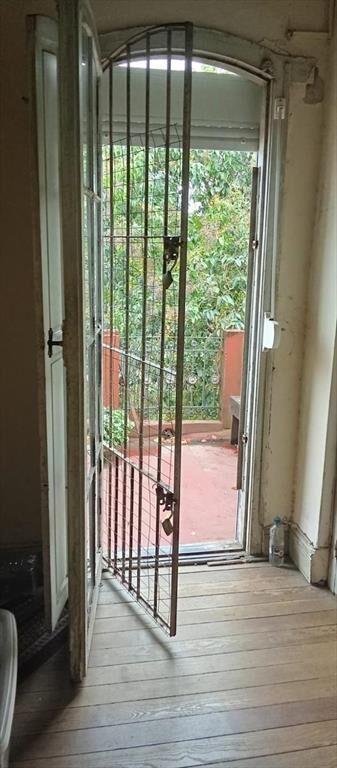 venta gran Apartamento 3 domrmitoiros, garaje cerrito
