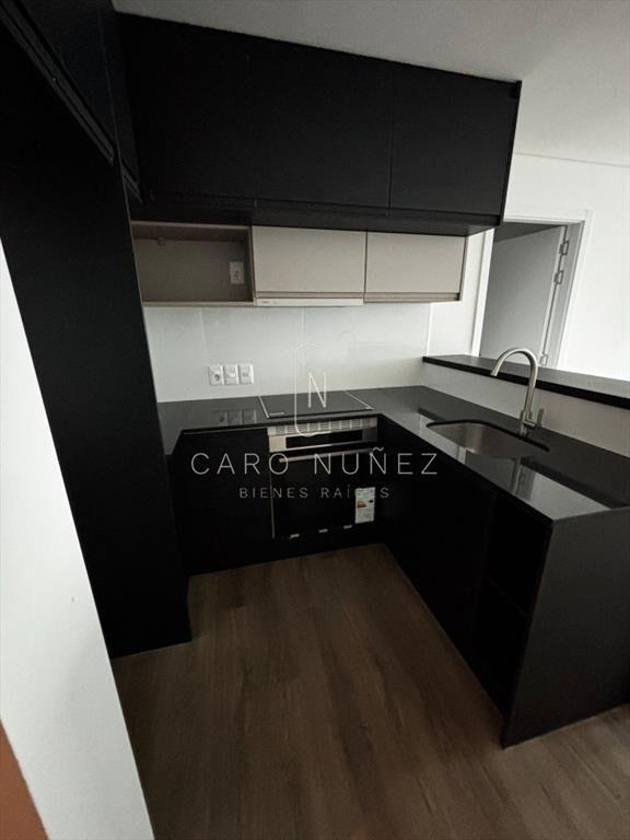 Monoambiente en venta