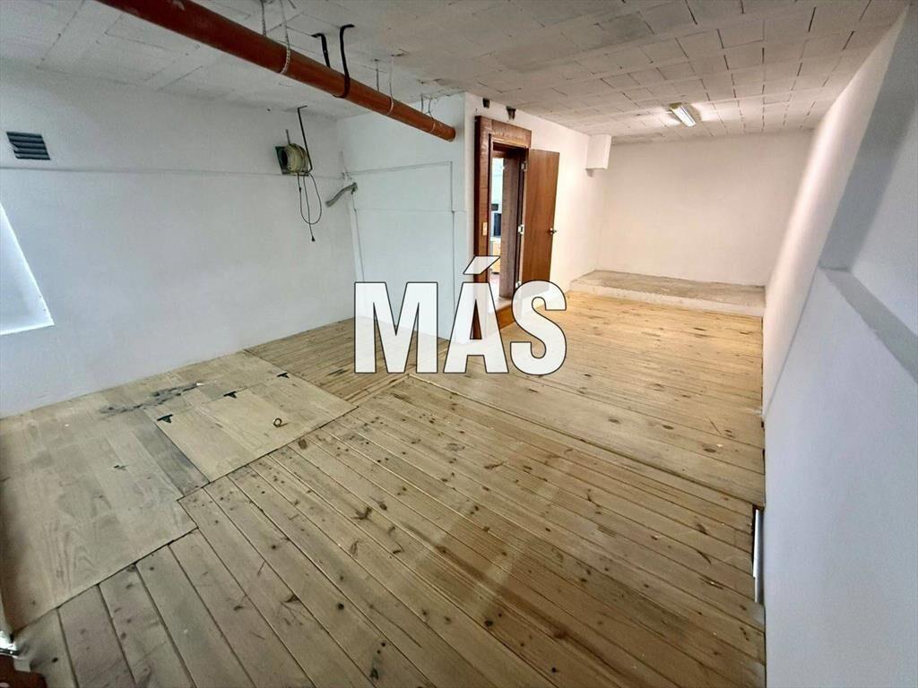 Local Comercial Alquiler Parque Rodo Montevideo iMas.uy P...