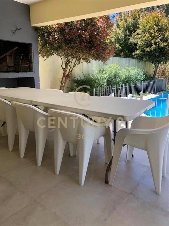 OPORTUNIDAD de inversión en SOLANAS, Casa duplex con Pisc...