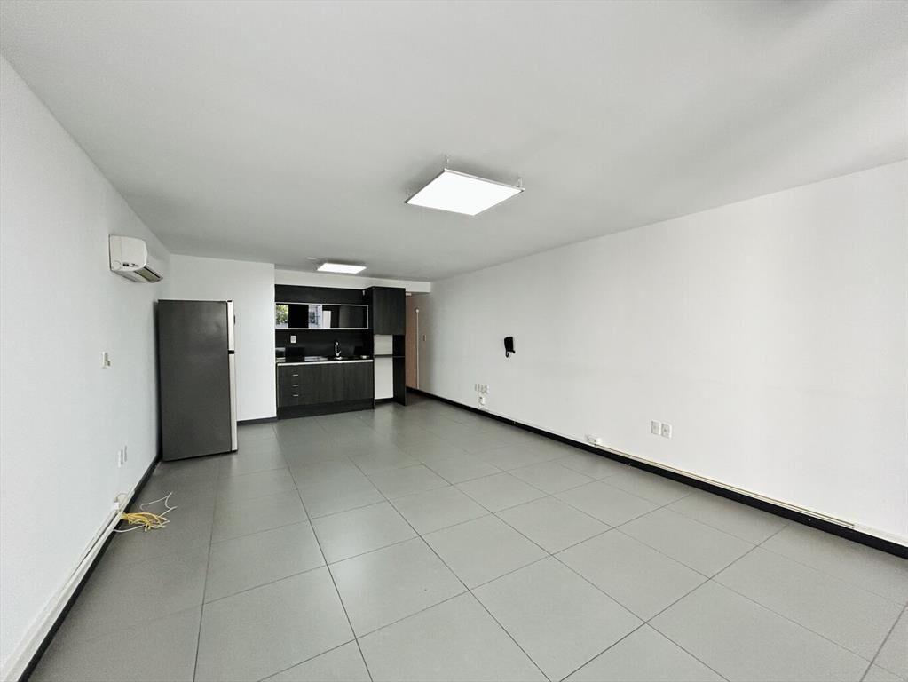 Alquiler De Oficina en Pocitos