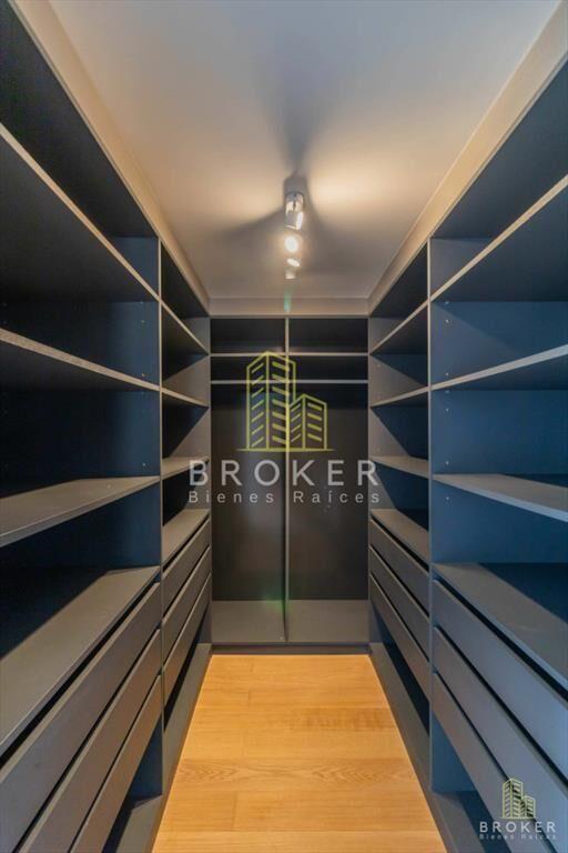 Venta Apartamento Carrasco 3 Dormitorio Triplex
