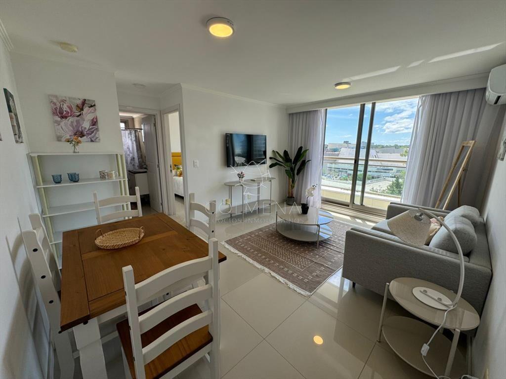 Apartamento en Venta en Punta del Este - PLACE