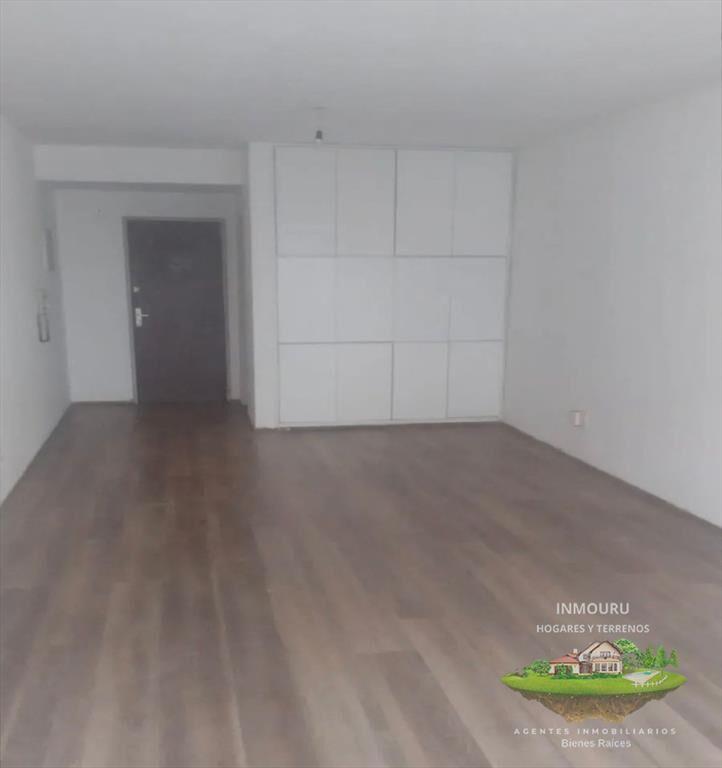 Se alquila monoambiente en zona Cordón