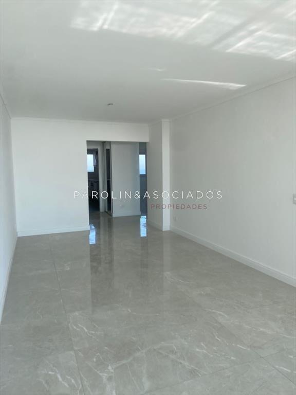 Apartamento en venta de 2 dormitorios en Miami