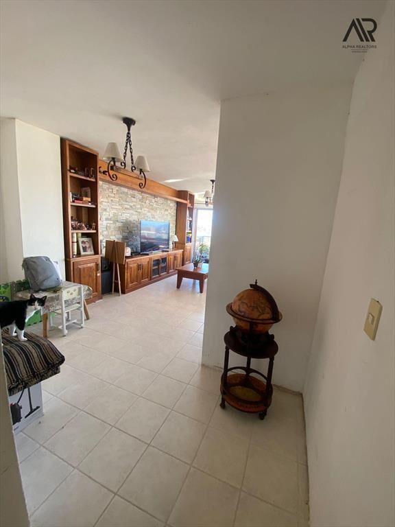 Apartamento en venta en Centro