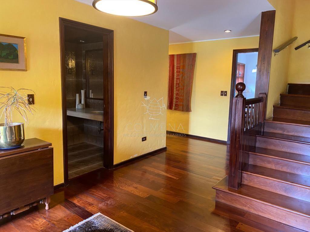 Casa en Venta, Golf, Punta del Este, 4