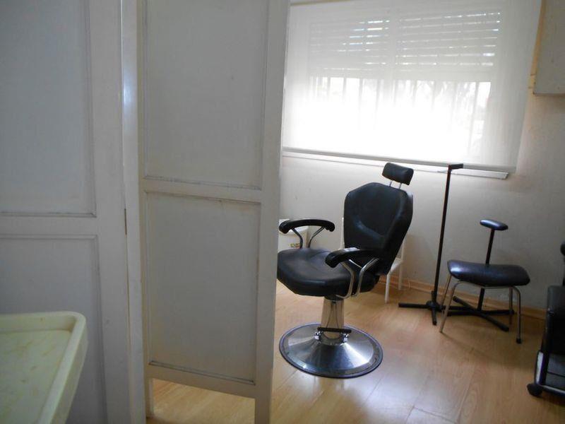 Local Comercial Venta en Buceo