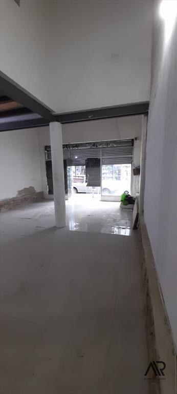 Local Comercial En Alquiler En Gran Punto En Barrio La C...