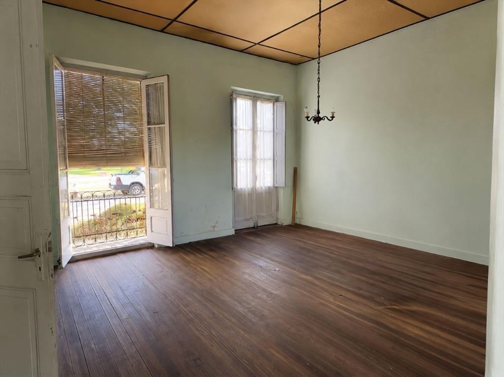 Casa 4 ambientes en venta en Nueva Palmira