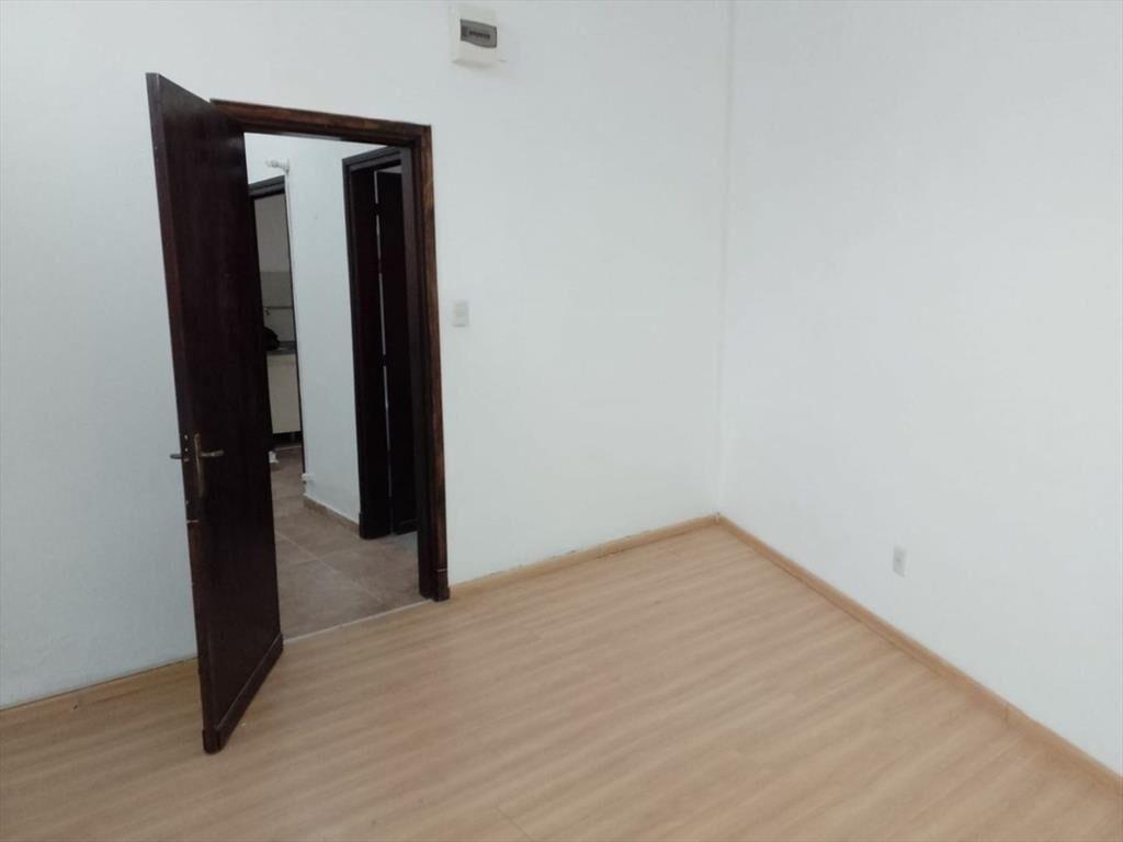 INVERSIÓN! Venta de 2 Apartamentos de 2 dormitorios c/u ...