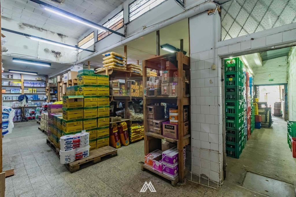 Alquiler local comercial sobre Ruta Interbalnearia