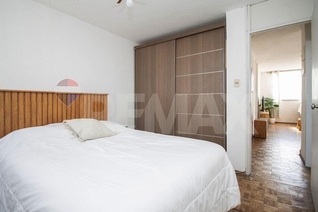 Venta de apartamento 2 dormitorios en Malvin Alto