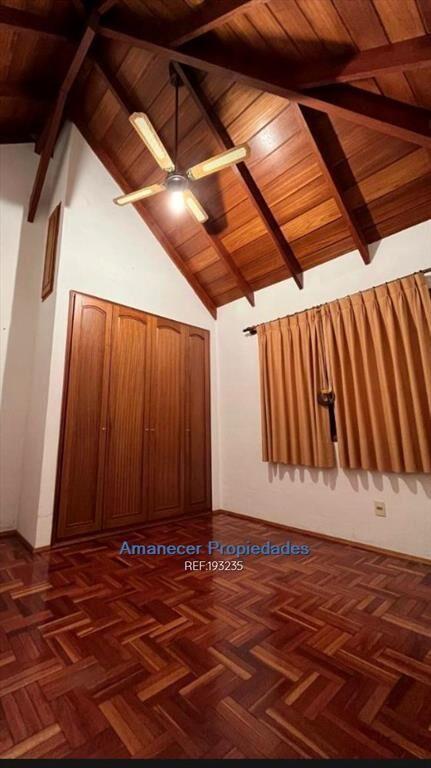 venta 60 héctareas Campo Río Negro
