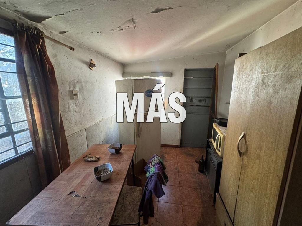 Casa + 2 Apartamentos Venta Sayago Montevideo iMas.uy LM...