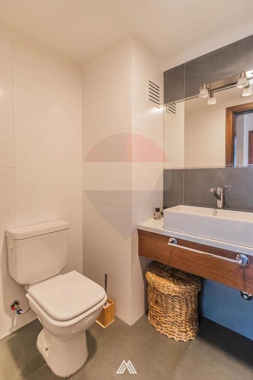 VENTA APTO PREMIUM 2 DORM GGE PUNTA CARRETAS GOLF