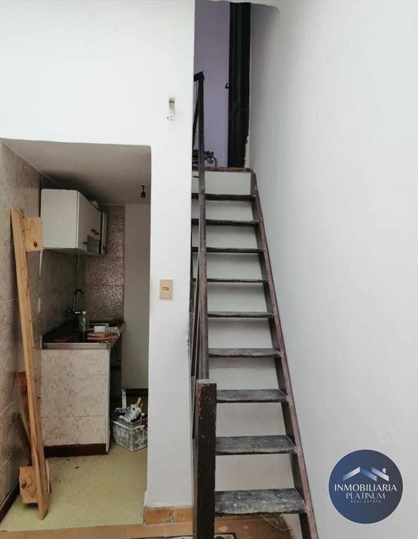 Apartamento en venta en Goes