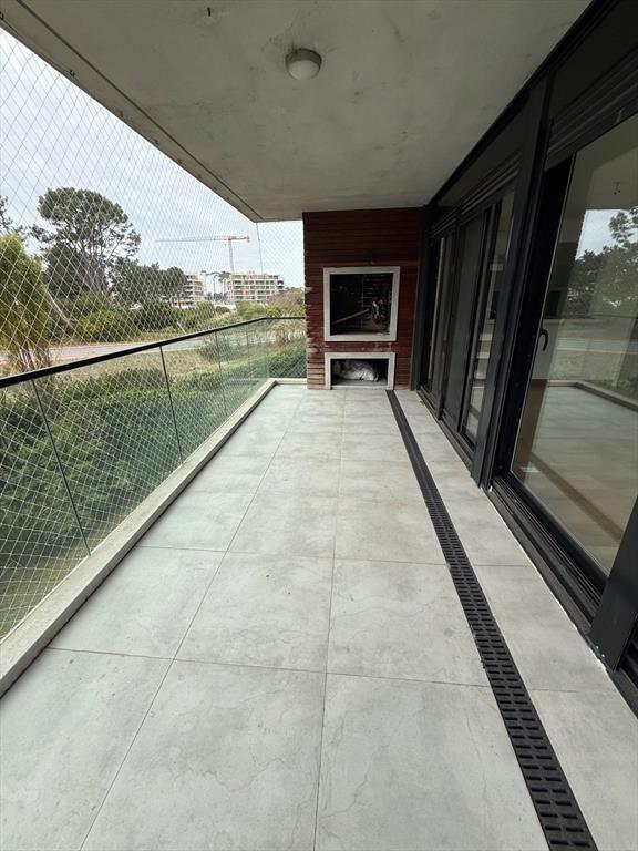 ALQUILA APARTAMENTO JARDINES DE CARRASCO 2 DORMIT