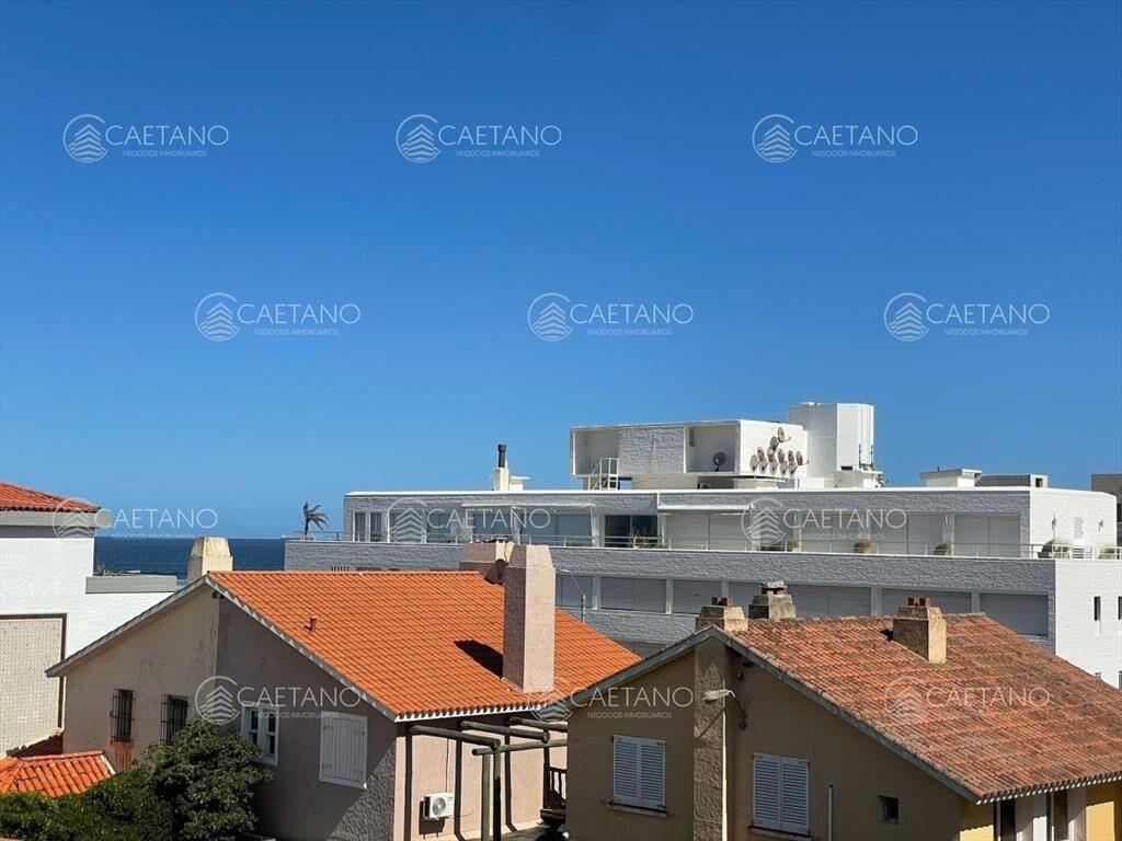 Espectacular departamento en venta a metros del