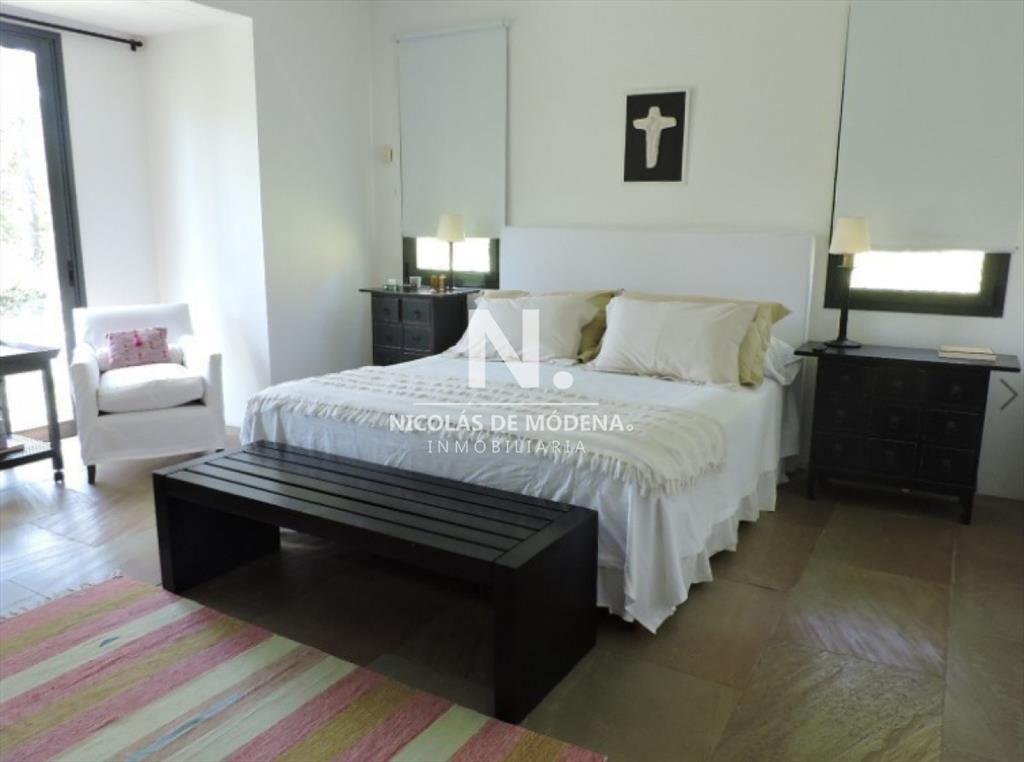 Casa a la venta en La Barra