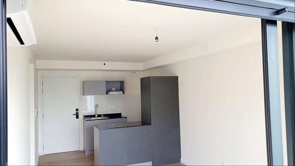 Venta Apartamento Malvin 1 Dormitorio 1 Baño
