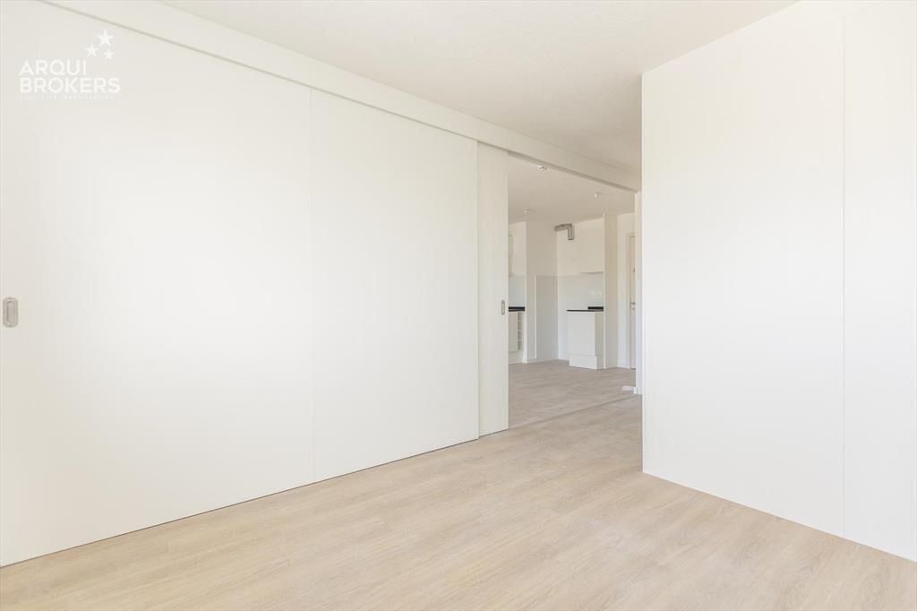 Venta apartamento un dormitorio Cordón - 904
