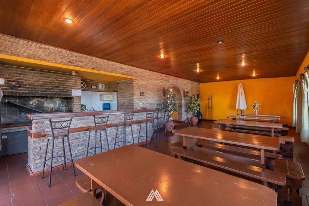 VENTA Apartamento 1 Dormitorio Rambla Barrio Sur