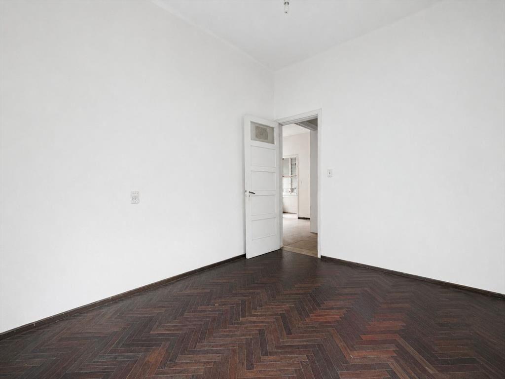 Venta apartamento de 2 dormitorios a metros de Nuevo Cent...