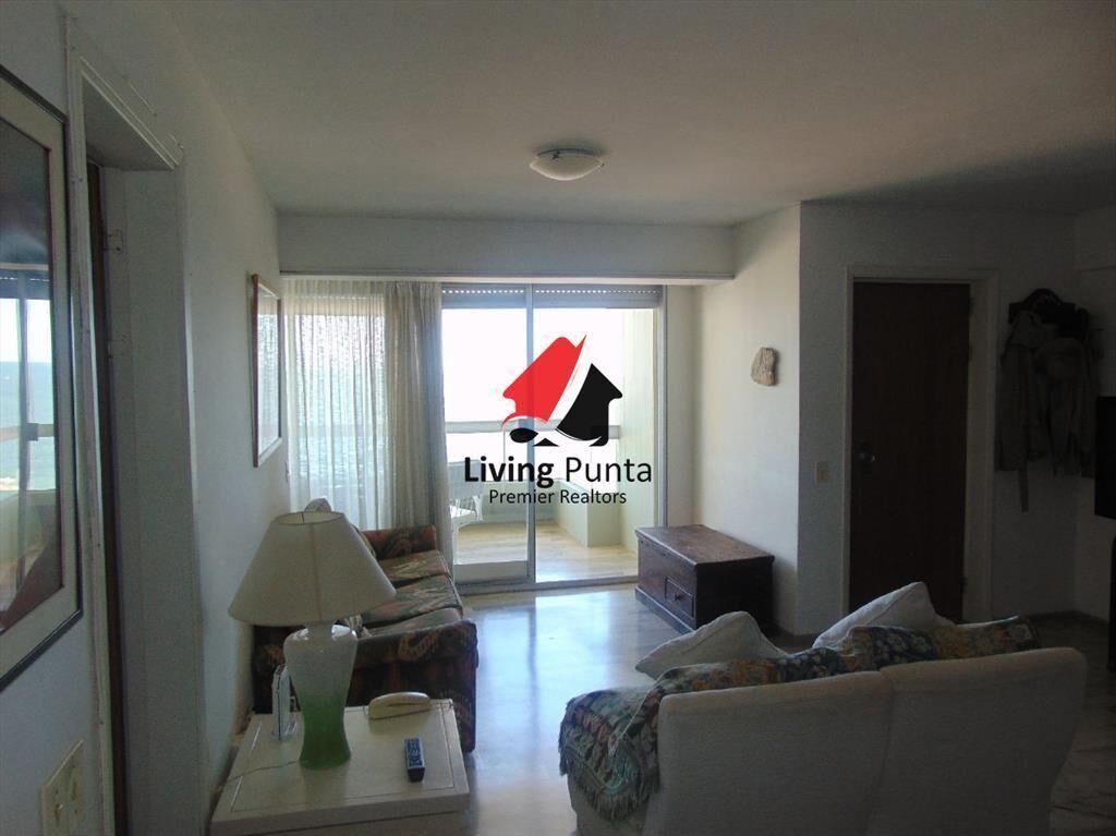 apartamento en alquiler en el corazón de la