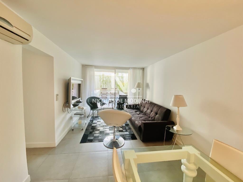 Hermoso Departamento en venta de 2 dormitorios.
