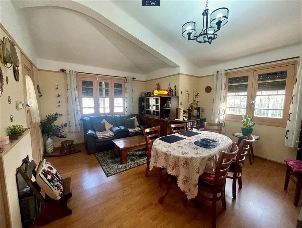 Venta - Casa en Atlantida - 2 dorm.+ Apto + Piscina
