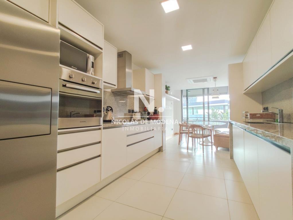 Apartamento en venta, Punta del Este