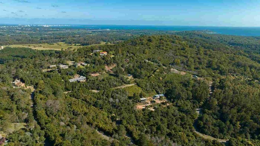 Venta Terreno en las cumbres, Punta del Este.