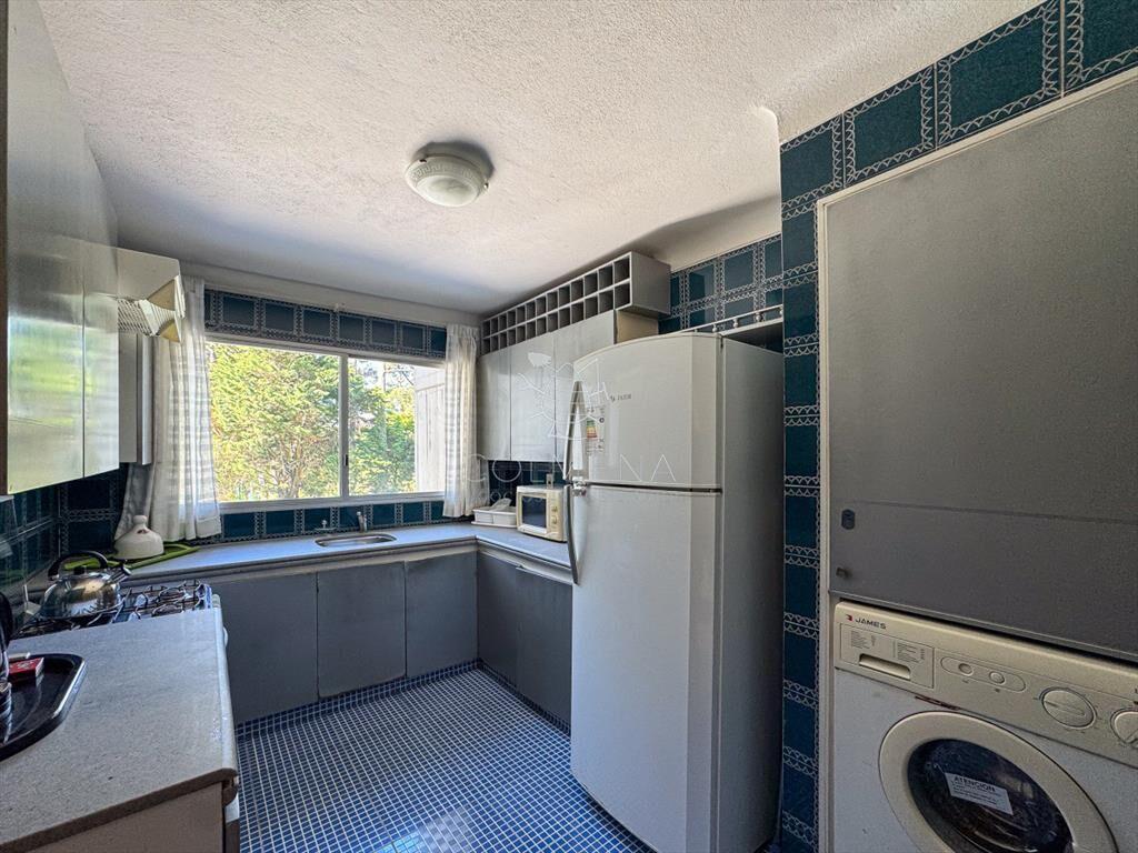 Venta apartamento en Punta del Este, de 2