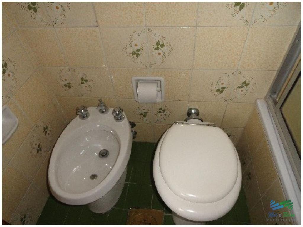 Apartamento en Roosevelt, 2 dormitorios *