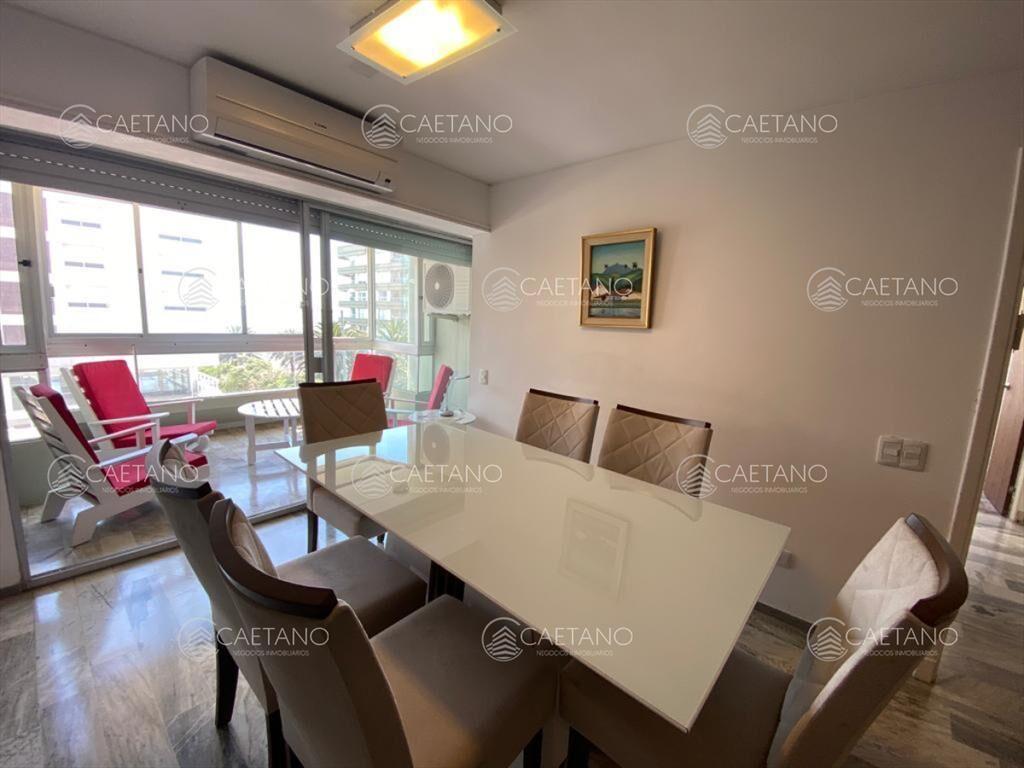 apartamento en excelente precio..
