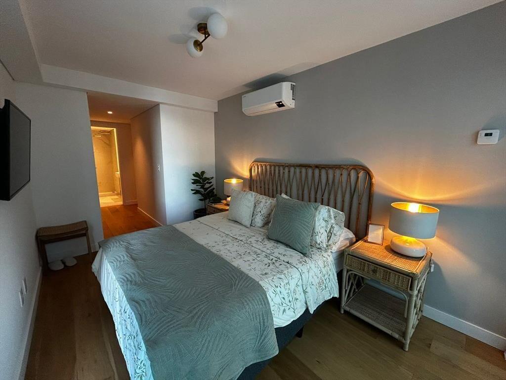 Lujoso apartamento a estrenar en Villa Biarritz!